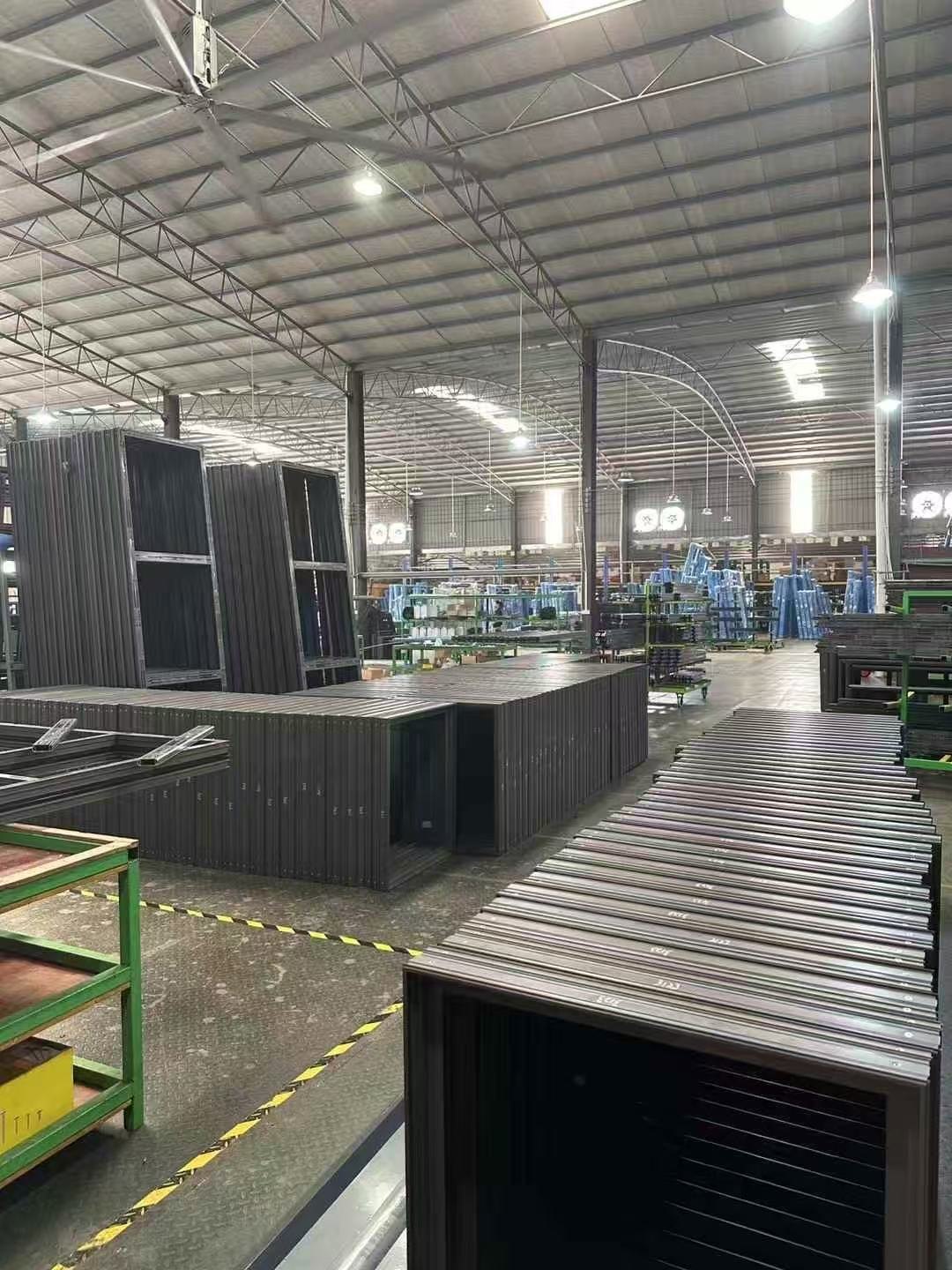 Sur mesure et service irréprochable
