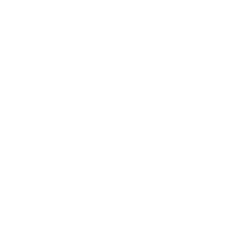 NAYSS