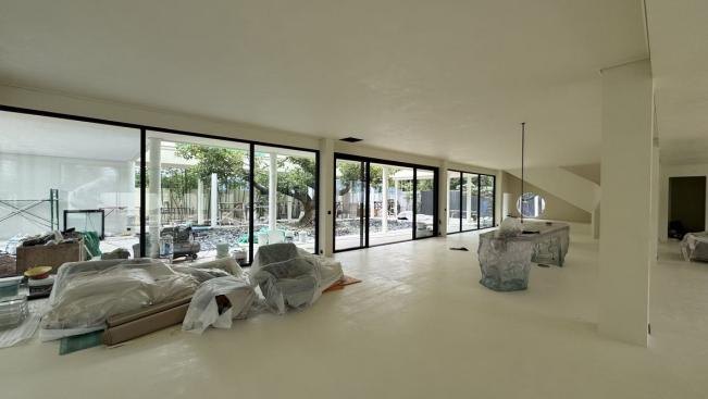 Villa Khao Yai