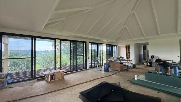 Villa Khao Yai
