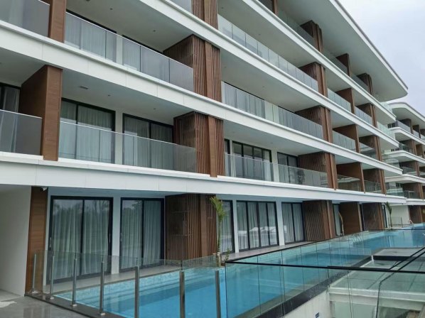 Kora Beach Resort Phuket
