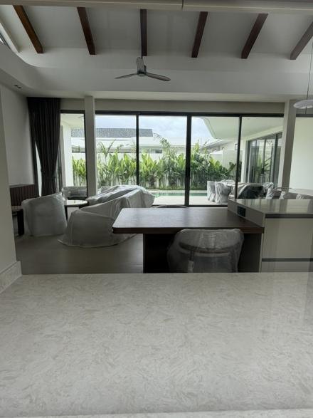 Manor Phuket Phase 1