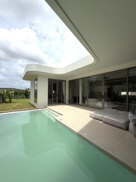 Manor Phuket Phase 1