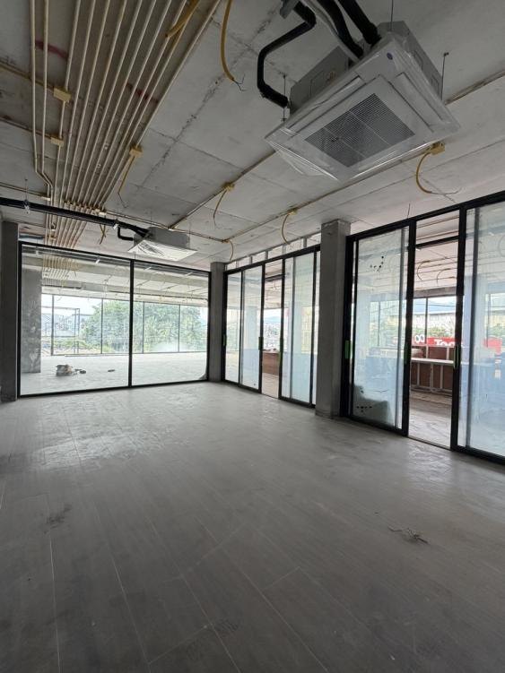 Pearl Hotel Patong