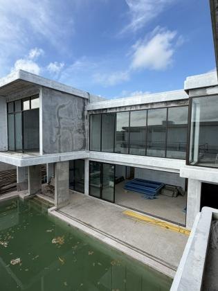 Pirak Villa Cherngtalay