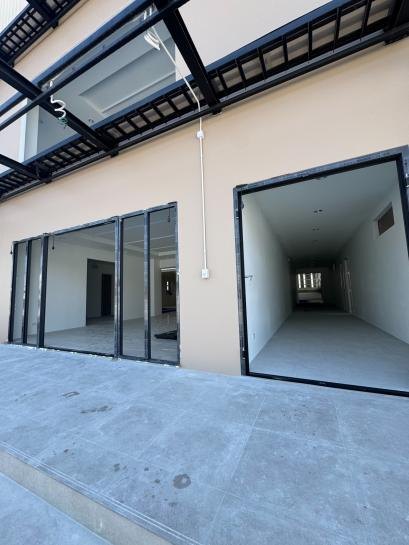TIP Group Co.,Ltd