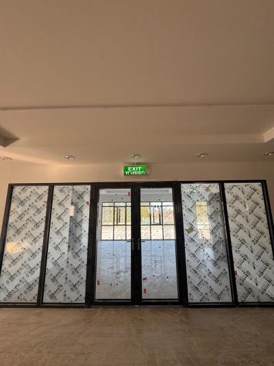 TIP Group Co.,Ltd
