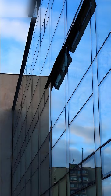 Awning Window 1