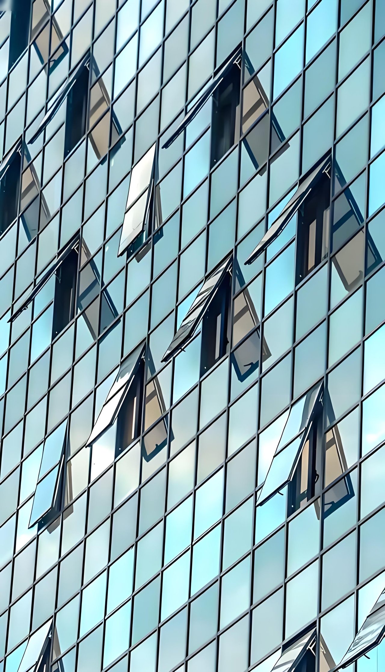 Awning Window 2